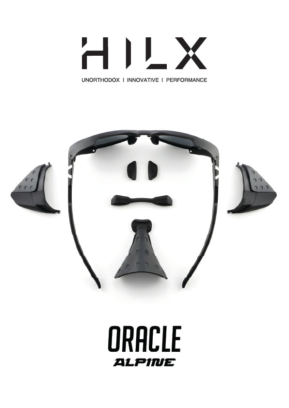 ORACLE