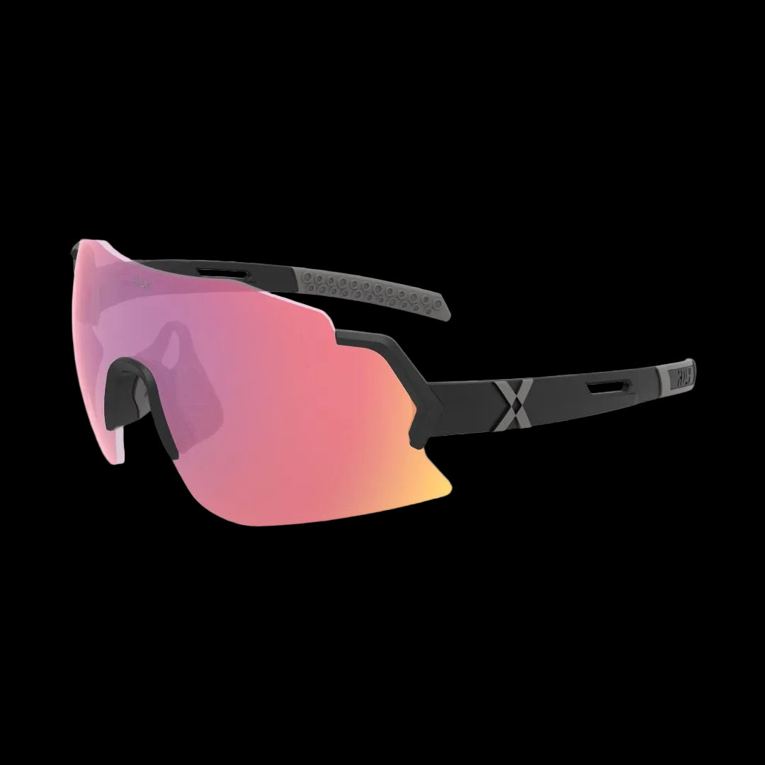 SAVAGE 2.0
