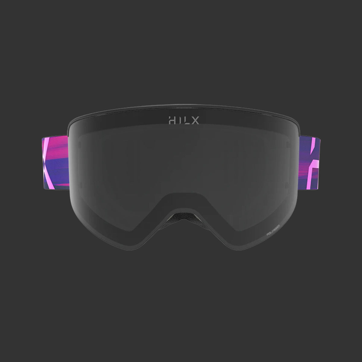 PIRYX