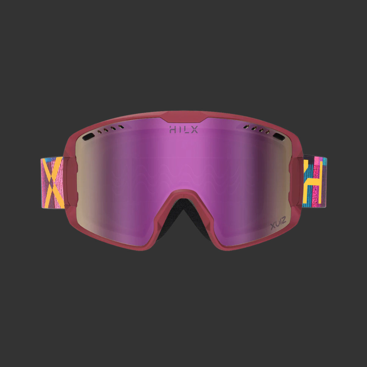 BANDIT
