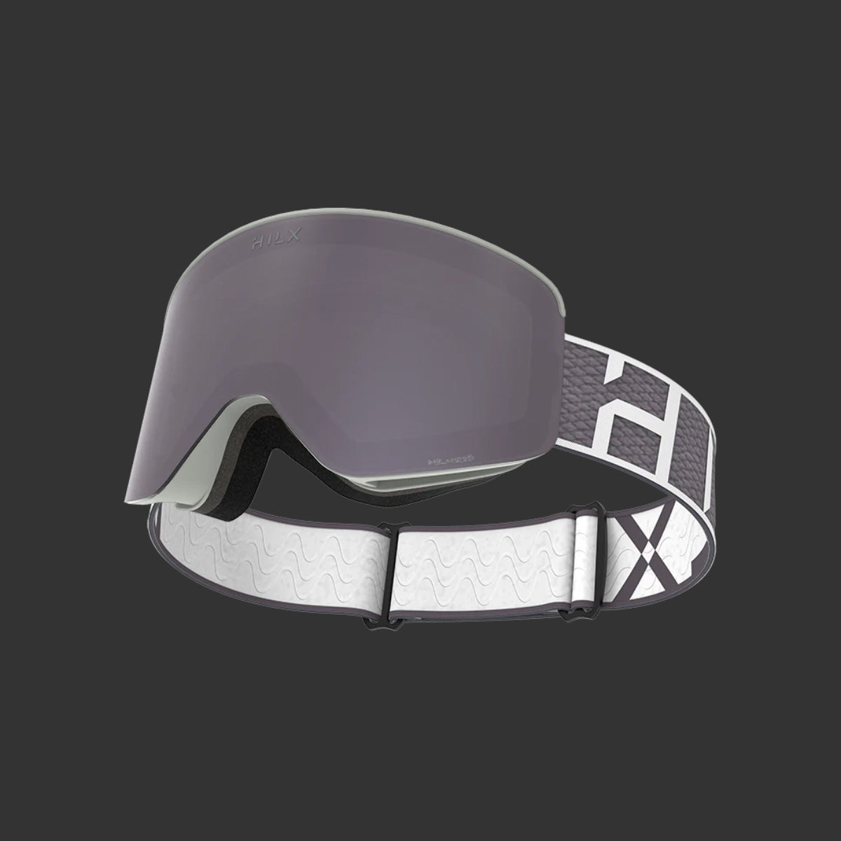 PIRYX