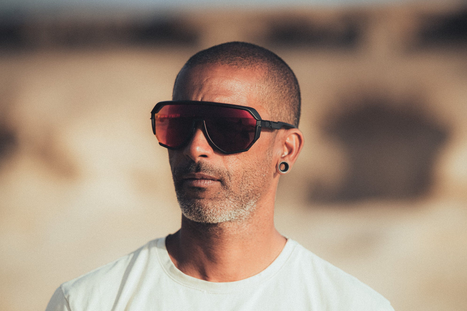 HILX Eyewear