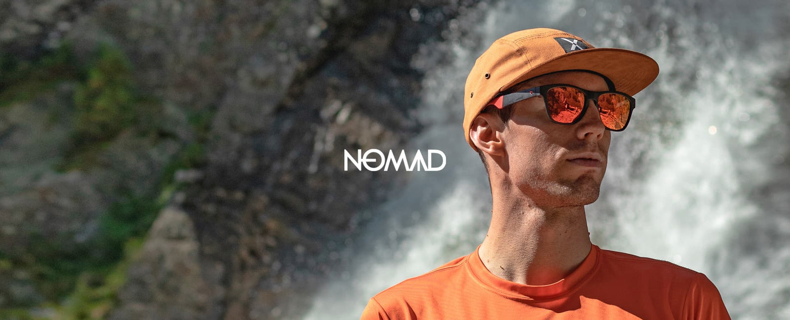 NOMAD