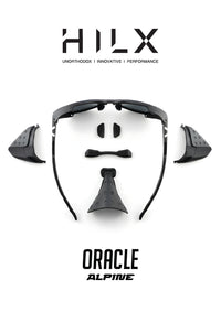 ORACLE