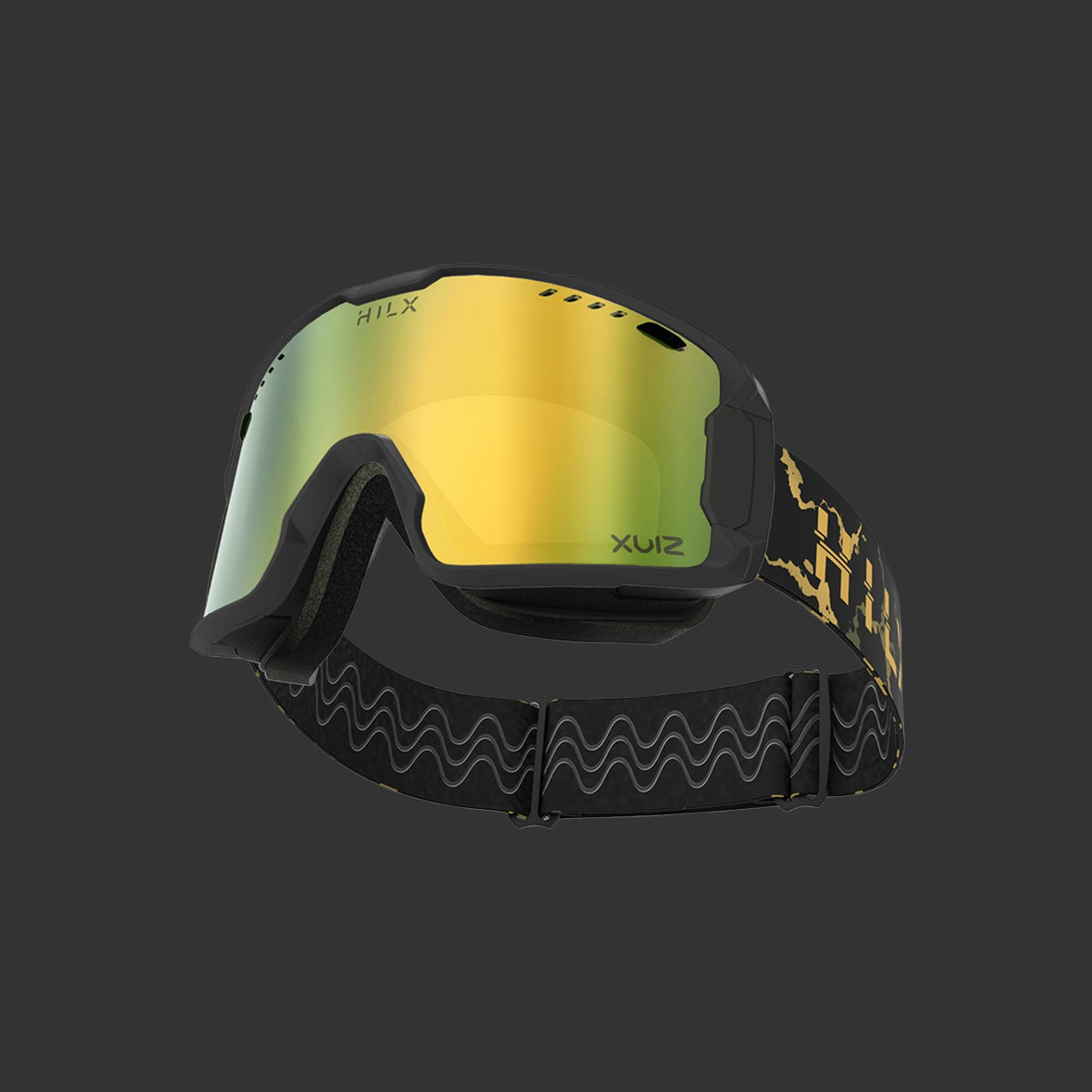 BANDIT