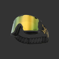 BANDIT