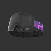 PIRYX
