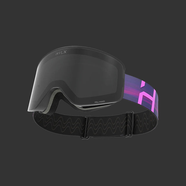 PIRYX