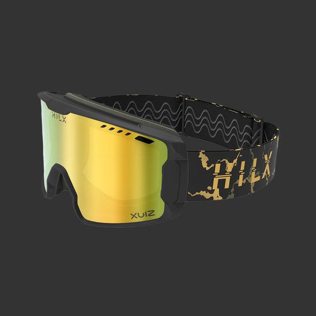 BANDIT
