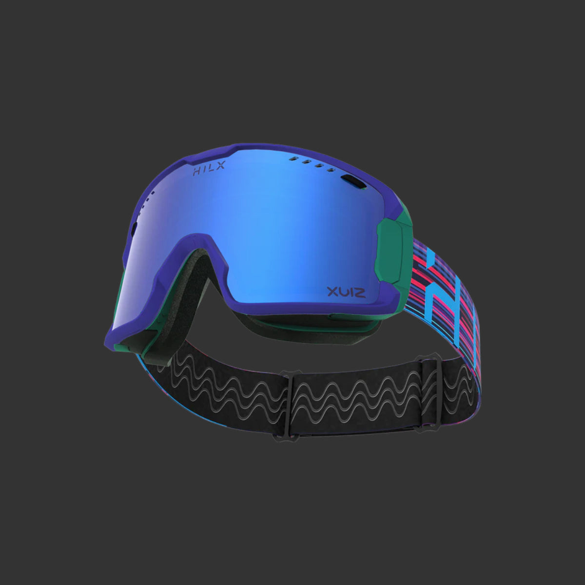 BANDIT