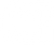 Core Out