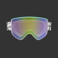 PIRYX