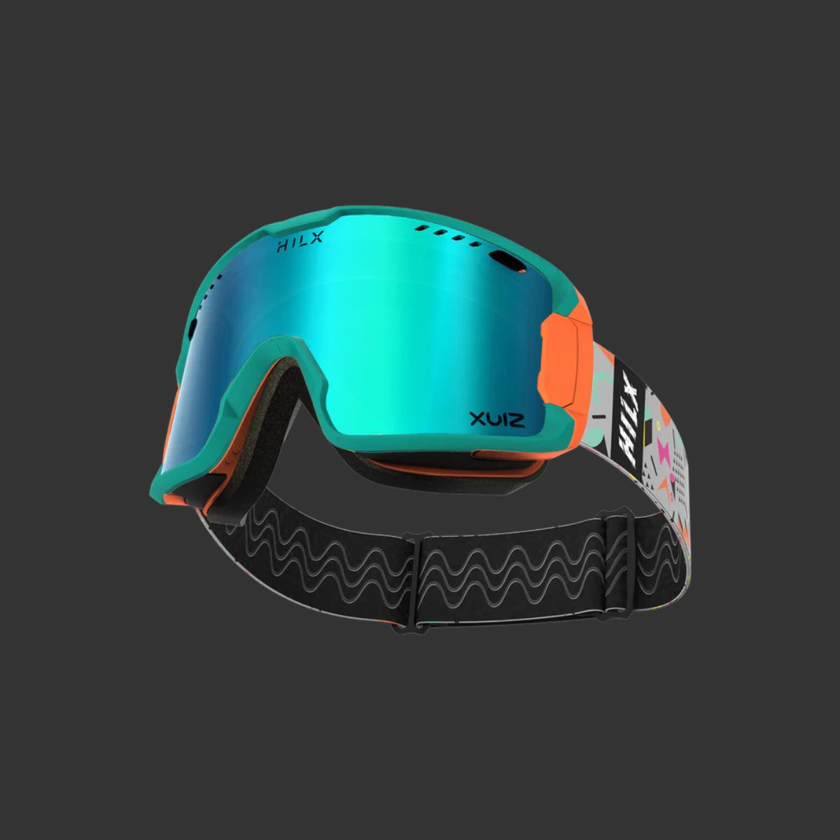 BANDIT