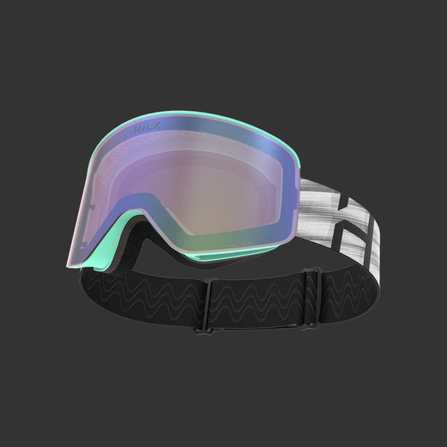 PIRYX