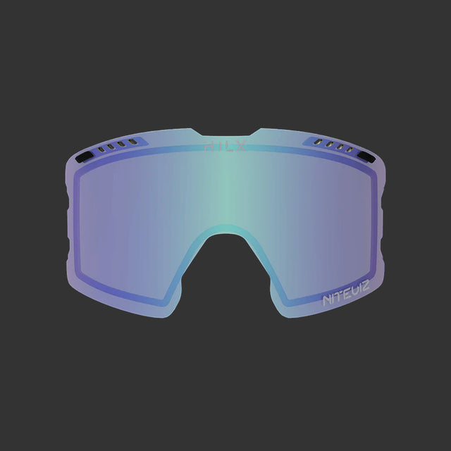 BANDIT - LENS