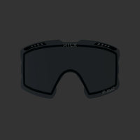 BANDIT - LENS