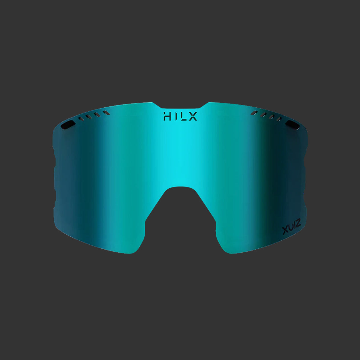 BANDIT - LENS