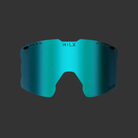 BANDIT - LENS