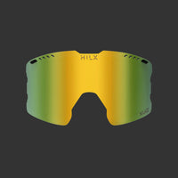 BANDIT - LENS