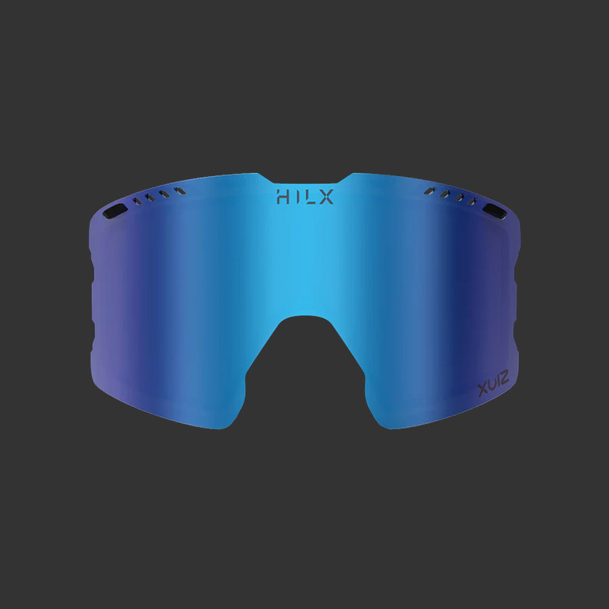 BANDIT - LENS