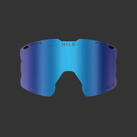 BANDIT - LENS