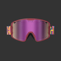 BANDIT
