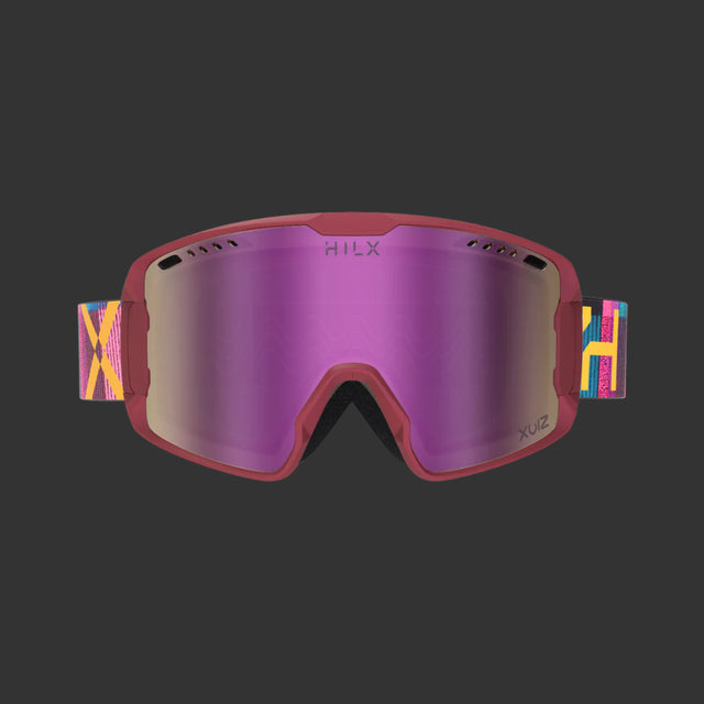 BANDIT