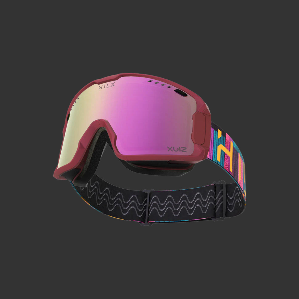 BANDIT