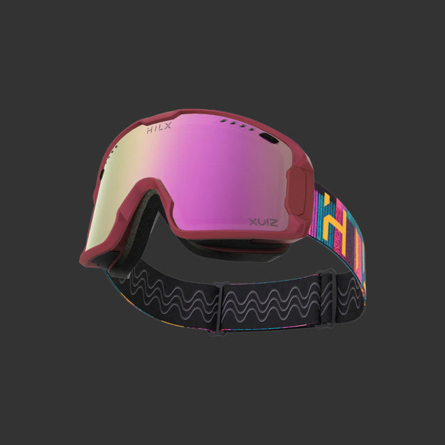 BANDIT
