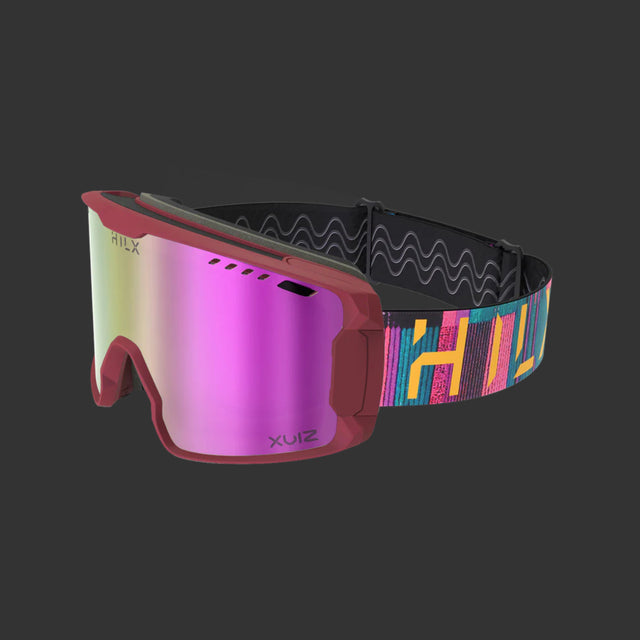 BANDIT