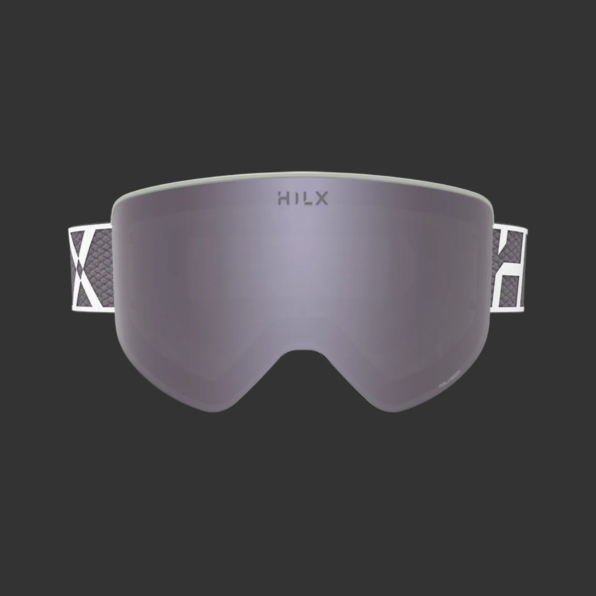 PIRYX
