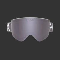 PIRYX