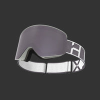 PIRYX